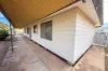 6 Kimba Road, Cowell, SA 5602-Image