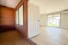 6 Kimba Road, Cowell, SA 5602-Image