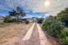 6 Kimba Road, Cowell, SA 5602-Image