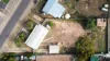 6 Kimba Road, Cowell, SA 5602-Image