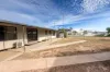 6 Kimba Road, Cowell, SA 5602-Image