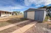 6 Kimba Road, Cowell, SA 5602-Image