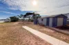 6 Kimba Road, Cowell, SA 5602-Image