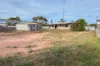 6 Kimba Road, Cowell, SA 5602-Image