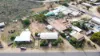 6 Kimba Road, Cowell, SA 5602-Image