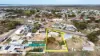6 Kimba Road, Cowell, SA 5602-Image