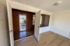 6 Kimba Road, Cowell, SA 5602-Image