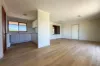6 Kimba Road, Cowell, SA 5602-Image