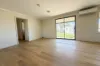 6 Kimba Road, Cowell, SA 5602-Image