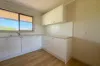 6 Kimba Road, Cowell, SA 5602-Image