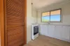 6 Kimba Road, Cowell, SA 5602-Image