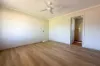 6 Kimba Road, Cowell, SA 5602-Image