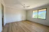 6 Kimba Road, Cowell, SA 5602-Image