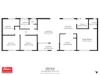 6 Kimba Road, Cowell, SA 5602-Floorplan