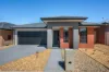 6 Kimball St, Smythes Creek, Vic 3351