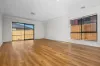 6 Kimball St, Smythes Creek, Vic 3351-Image
