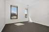 6 Kimball St, Smythes Creek, Vic 3351-Image
