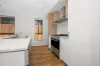 6 Kimball St, Smythes Creek, Vic 3351-Image