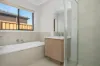 6 Kimball St, Smythes Creek, Vic 3351-Image