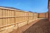 6 Kimball St, Smythes Creek, Vic 3351-Image
