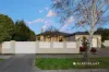 6 Kimbolton Drive, Lysterfield, Vic 3156