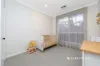6 Kimbolton Drive, Lysterfield, Vic 3156-Image