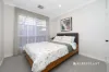 6 Kimbolton Drive, Lysterfield, Vic 3156-Image
