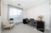 6 Kimbolton Drive, Lysterfield, Vic 3156-Image
