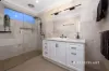 6 Kimbolton Drive, Lysterfield, Vic 3156-Image