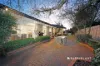 6 Kimbolton Drive, Lysterfield, Vic 3156-Image