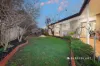 6 Kimbolton Drive, Lysterfield, Vic 3156-Image
