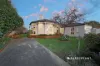 6 Kimbolton Drive, Lysterfield, Vic 3156-Image