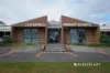 6 Kimbolton Drive, Lysterfield, Vic 3156-Image