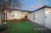 6 Kimbolton Drive, Lysterfield, Vic 3156-Image