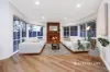 6 Kimbolton Drive, Lysterfield, Vic 3156-Image