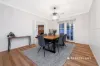 6 Kimbolton Drive, Lysterfield, Vic 3156-Image