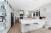 6 Kimbolton Drive, Lysterfield, Vic 3156-Image