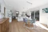 6 Kimbolton Drive, Lysterfield, Vic 3156-Image
