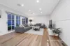 6 Kimbolton Drive, Lysterfield, Vic 3156-Image
