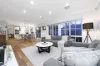 6 Kimbolton Drive, Lysterfield, Vic 3156-Image