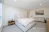 6 Kimbolton Drive, Lysterfield, Vic 3156-Image