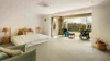 6 Kinane Street, Brighton, Vic 3186-Image