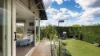6 Kinane Street, Brighton, Vic 3186-Image