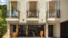 6 Kinane Street, Brighton, Vic 3186-Image