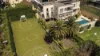 6 Kinane Street, Brighton, Vic 3186-Image