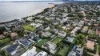 6 Kinane Street, Brighton, Vic 3186-Image