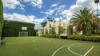 6 Kinane Street, Brighton, Vic 3186-Image