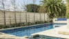 6 Kinane Street, Brighton, Vic 3186-Image