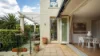 6 Kinane Street, Brighton, Vic 3186-Image