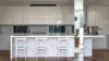 6 Kinane Street, Brighton, Vic 3186-Image